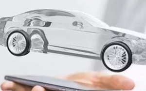 汽車產(chǎn)業(yè)“大騙局”——園區(qū)新綠地，大賭局！