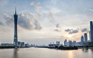 哪些地區(qū)明確工業(yè)用地彈性出讓？