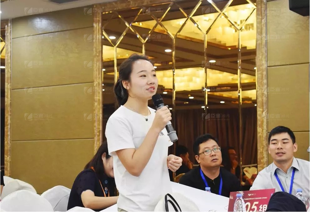 共享共創(chuàng)，破局招商！第19期園區(qū)董事匯圓滿落幕！